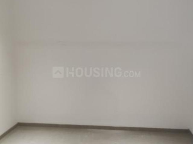 4 BHK Apartment in Palasia for rent Indore. The reference number is 19451014