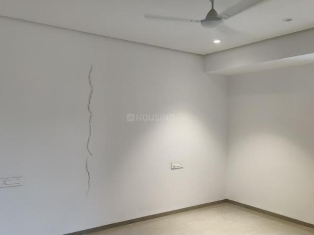 4 BHK Apartment in Palasia for resale Indore. The reference number is 17476277