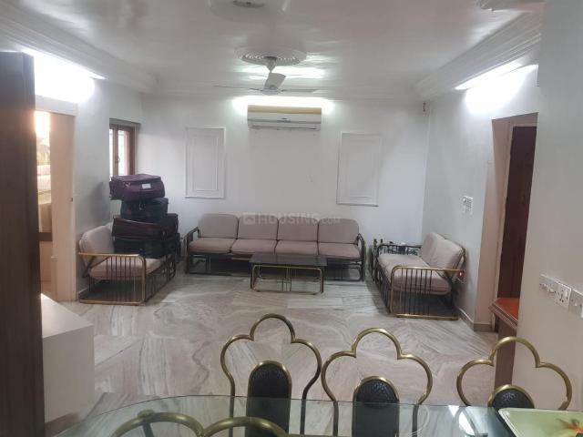 4 BHK Apartment in Paldi for rent Ahmedabad. The reference number is 19368108