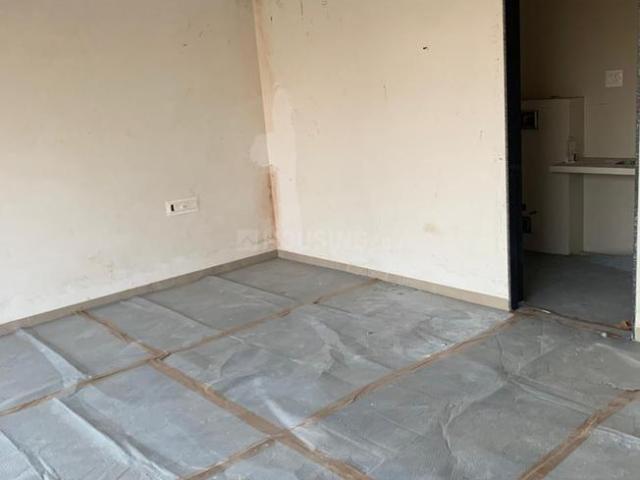 4 BHK Apartment in Paldi for rent Ahmedabad. The reference number is 20049343