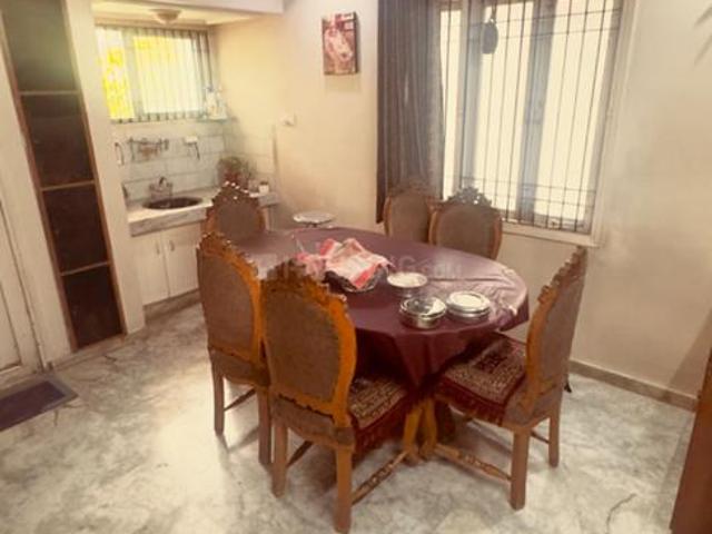 4 BHK Apartment in Paldi for resale Ahmedabad. The reference number is 14980493