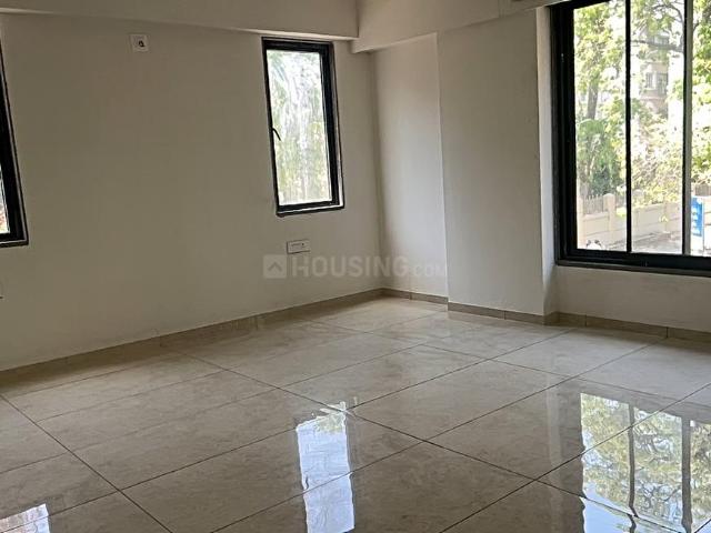 4 BHK Apartment in Paldi for resale Ahmedabad. The reference number is 19859462