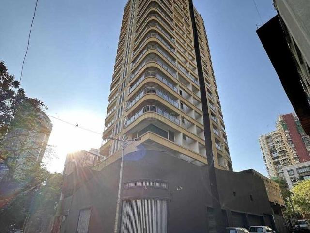 4 BHK Apartment in Pali Hill for rent Mumbai. The reference number is 20309663