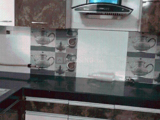 4 BHK Apartment in Pallavi Nagar for rent Bhopal. The reference number is 20334594