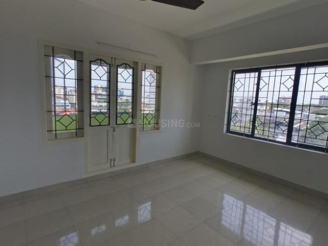 4 BHK Apartment in Pallimukku for resale Kochi. The reference number is 20648549