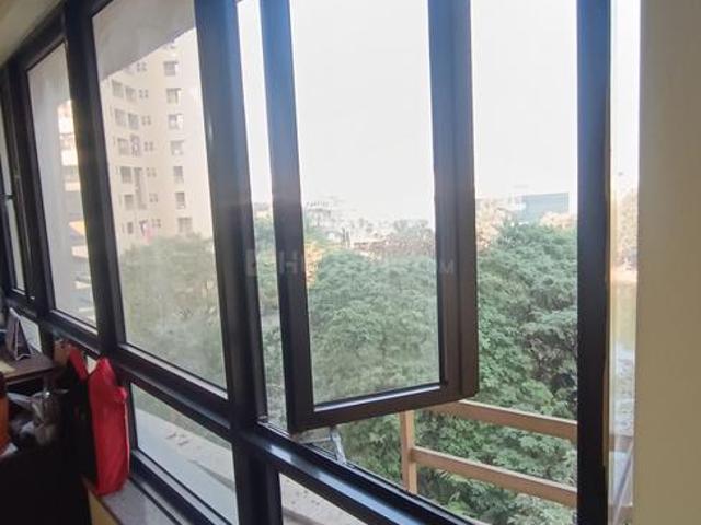 4 BHK Apartment in Pancha Sayar for resale Kolkata. The reference number is 19342232