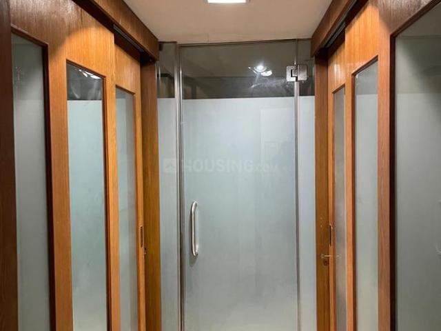 4 BHK Apartment in Pancha Sayar for resale Kolkata. The reference number is 19691188