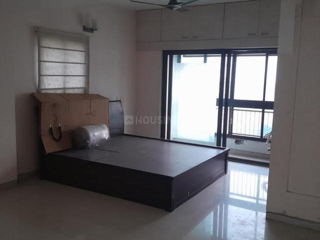 4 BHK Apartment in Pancha Sayar for resale Kolkata. The reference number is 19691236