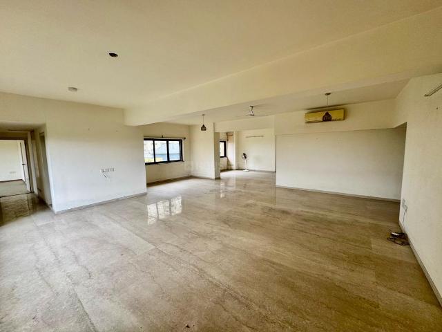4 BHK Apartment in Pancha Sayar for resale Kolkata. The reference number is 20712277