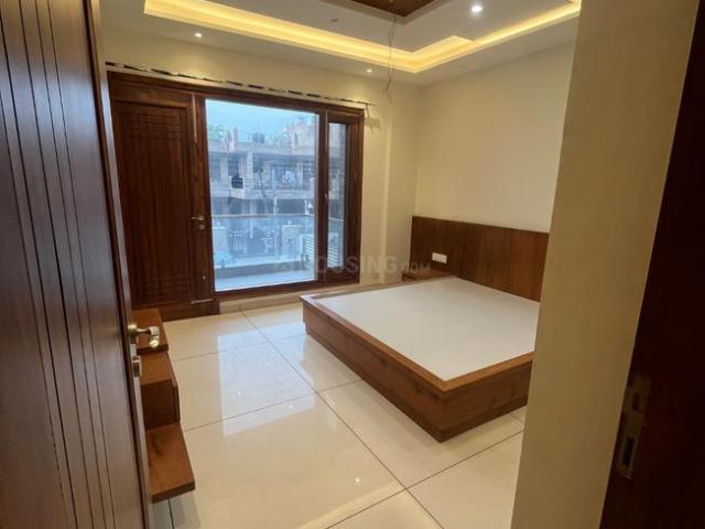 4 BHK Apartment in Panchkula Extension for resale Panchkula. The reference number is 17339974