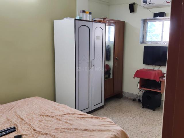 4 BHK Apartment in Panchpota for resale Kolkata. The reference number is 20953623