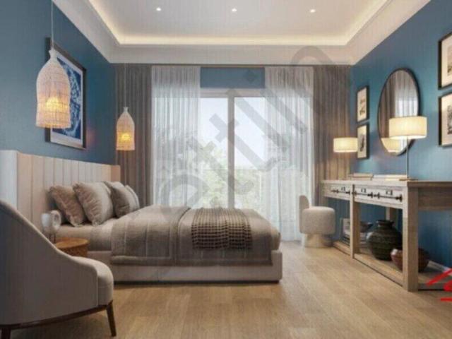 4 BHK Apartment in Panathur for resale Bengaluru. The reference number is 20328557