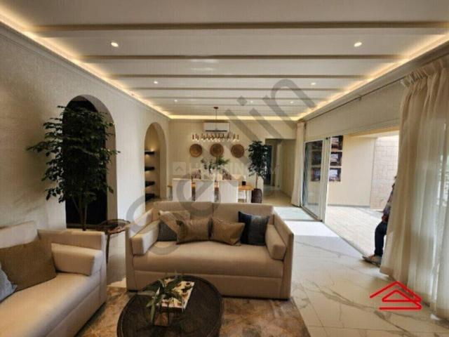 4 BHK Apartment in Panathur for resale Bengaluru. The reference number is 20328560