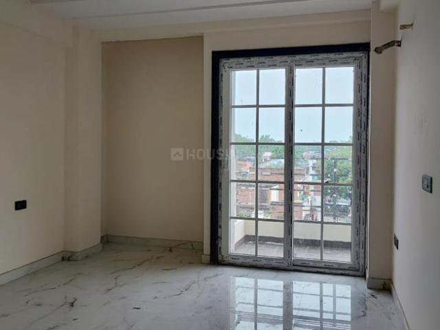 4 BHK Apartment in Pandu Nagar for resale Kanpur. The reference number is 20008209