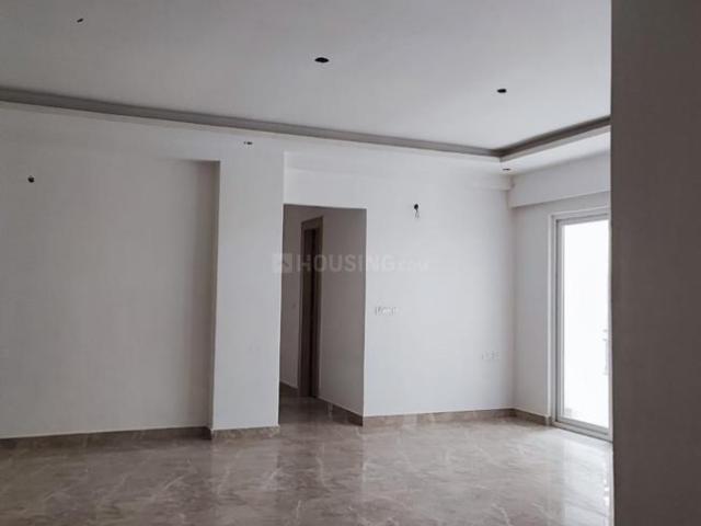 4 BHK Apartment in Pandu Nagar for resale Kanpur. The reference number is 20026917
