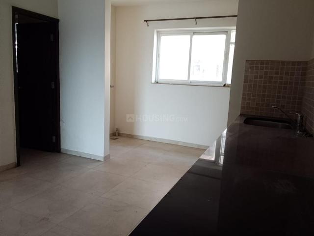 4 BHK Apartment in Panjim for resale Goa. The reference number is 19233899