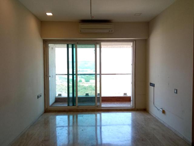 4 BHK Apartment in Parel for resale Mumbai. The reference number is 11449997