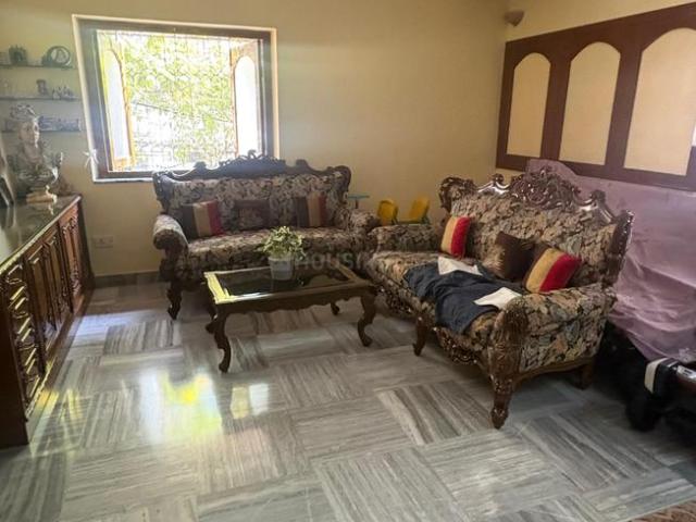 4 BHK Apartment in Park Street Area for resale Kolkata. The reference number is 20890334