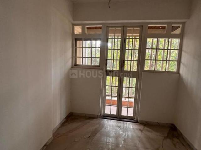 4 BHK Apartment in Parijat Nagar for rent Nashik. The reference number is 20559403