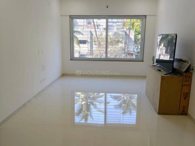 4 BHK Apartment in Parvati Darshan for resale Pune. The reference number is 20391897