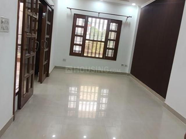 4 BHK Apartment in Paschim Vihar for rent New Delhi. The reference number is 20736641