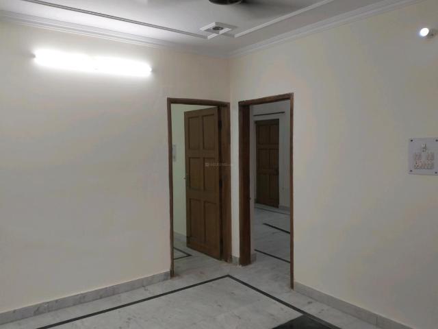 4 BHK Apartment in Paschim Vihar for rent New Delhi. The reference number is 20030380