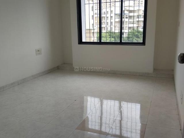 4 BHK Apartment in Pashan for rent Pune. The reference number is 20530637