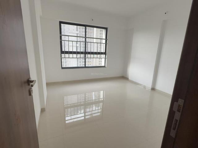 4 BHK Apartment in Pashan for resale Pune. The reference number is 20514855