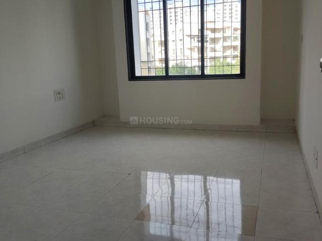 4 BHK Apartment in Pashan for resale Pune. The reference number is 20530821