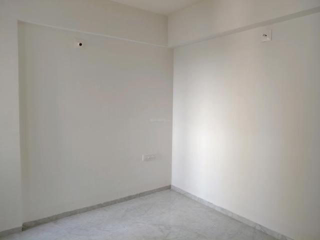 4 BHK Apartment in PDPU Road for rent Gandhinagar. The reference number is 20028879