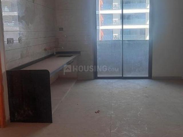 4 BHK Apartment in PDPU Road for resale Gandhinagar. The reference number is 19914810