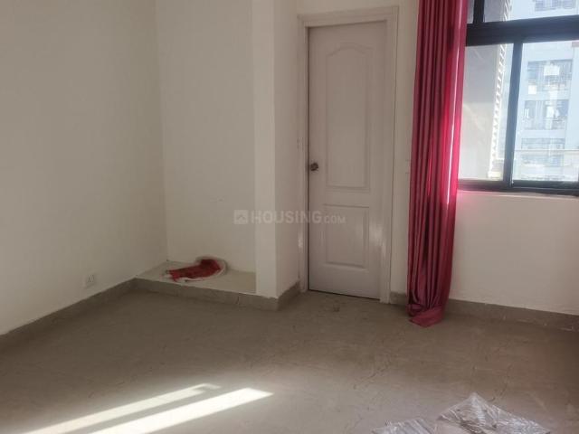 4 BHK Apartment in Phi II for rent Greater Noida. The reference number is 20033220
