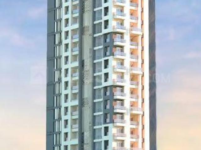 4 BHK Apartment in Phool Bagan for resale Kolkata. The reference number is 13039305
