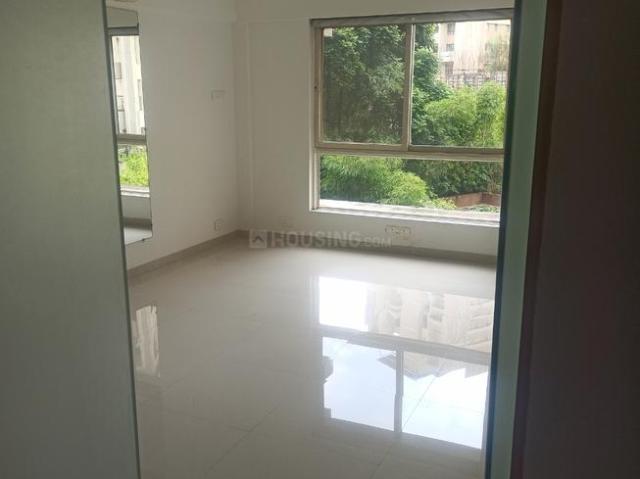 4 BHK Apartment in Pimple Nilakh for rent Pune. The reference number is 20777762