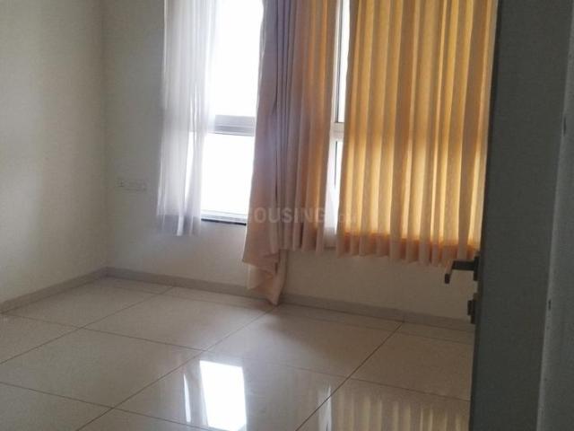 4 BHK Apartment in Pimple Nilakh for resale Pune. The reference number is 20948916