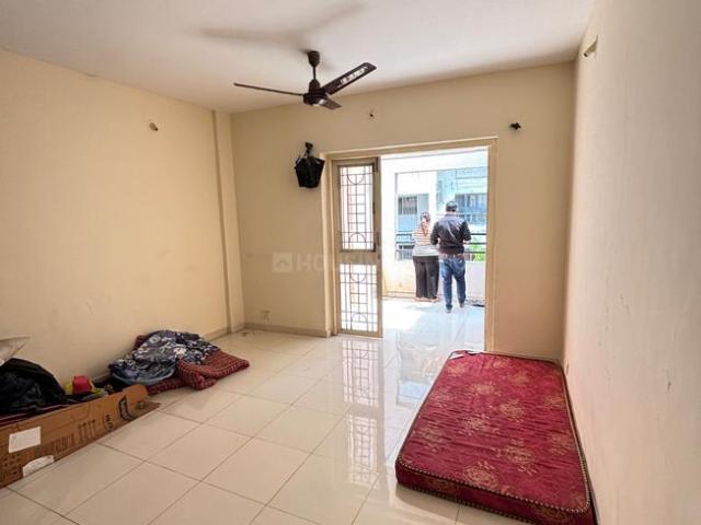 4 BHK Apartment in Pimple Saudagar for rent Pune. The reference number is 19889897