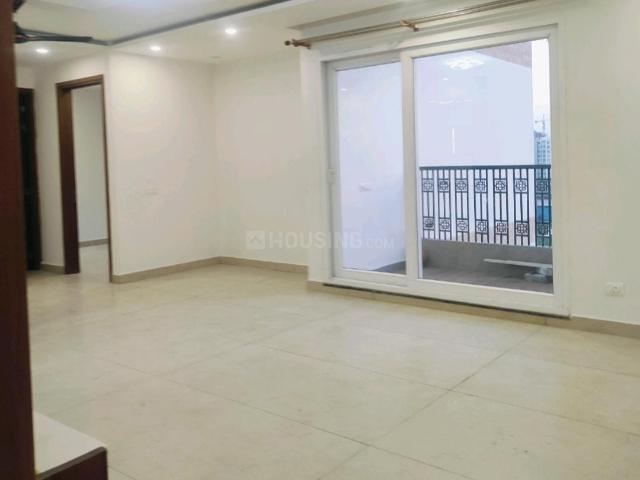 4 BHK Apartment in PR7 Airport Road for rent Zirakpur. The reference number is 19737872