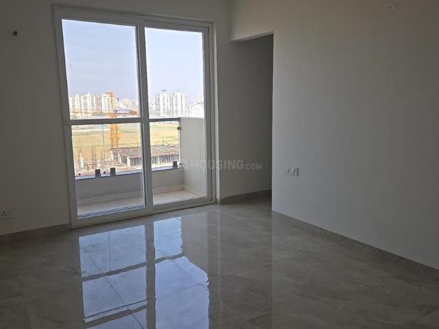 4 BHK Apartment in PR7 Airport Road for rent Zirakpur. The reference number is 19809450