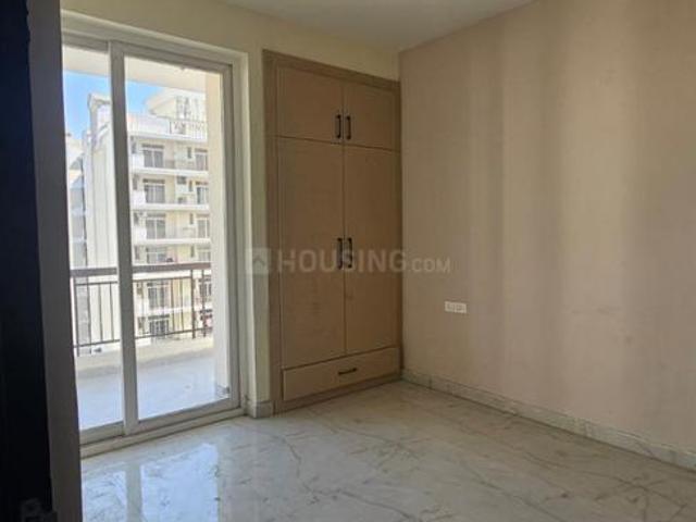4 BHK Apartment in PR7 Airport Road for rent Zirakpur. The reference number is 20091383