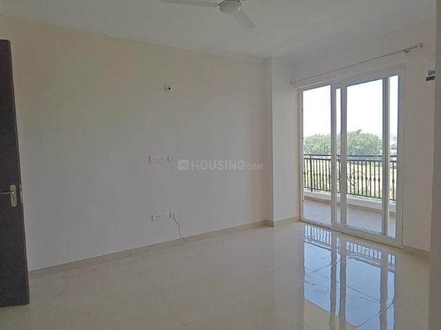 4 BHK Apartment in PR7 Airport Road for rent Zirakpur. The reference number is 20096048