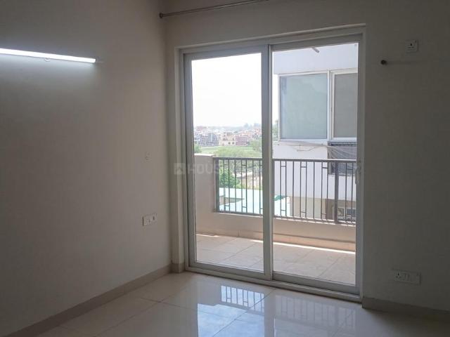 4 BHK Apartment in PR7 Airport Road for rent Zirakpur. The reference number is 20108625