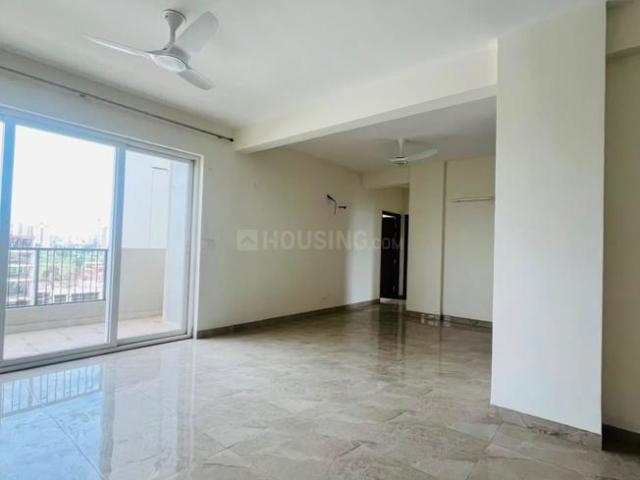 4 BHK Apartment in PR7 Airport Road for rent Zirakpur. The reference number is 20753883