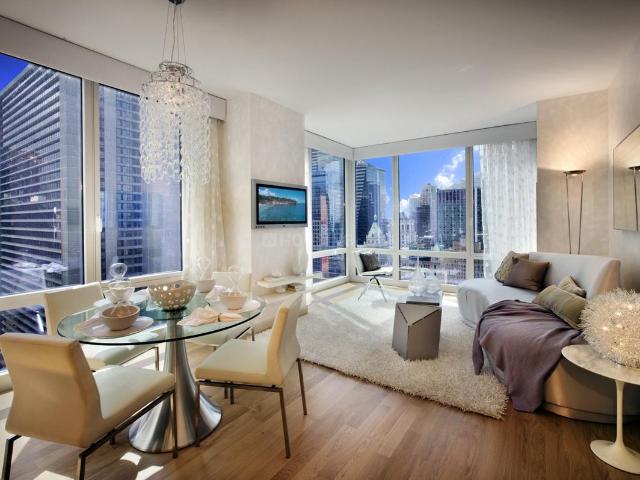 4 BHK Apartment in Prabhadevi for rent Mumbai. The reference number is 11358801