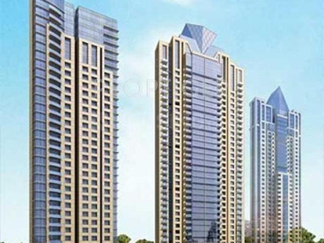 4 BHK Apartment in Prabhadevi for rent Mumbai. The reference number is 11358811
