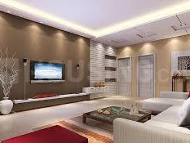 4 BHK Apartment in Prabhadevi for rent Mumbai. The reference number is 11362937