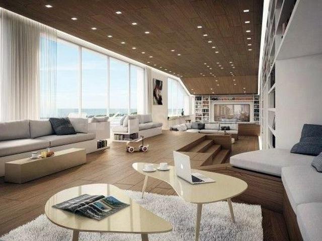 4 BHK Apartment in Prabhadevi for rent Mumbai. The reference number is 11363410