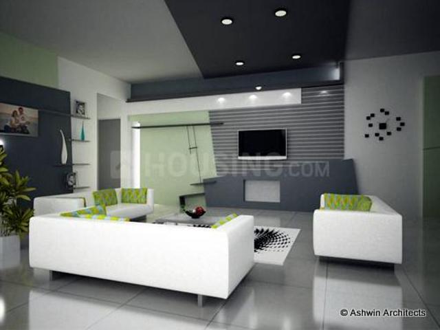 4 BHK Apartment in Prabhadevi for rent Mumbai. The reference number is 11391361