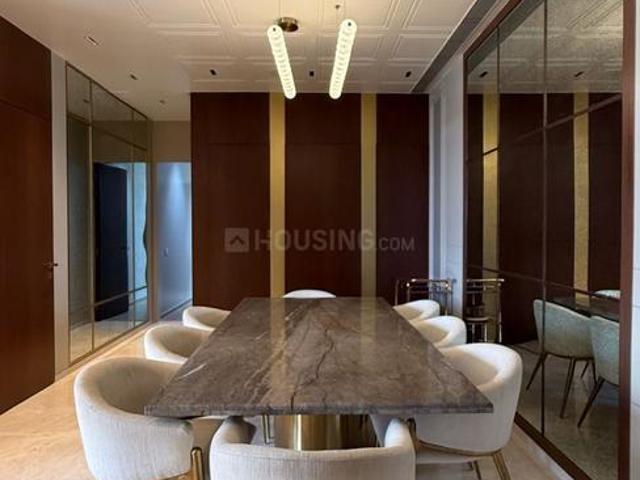 4 BHK Apartment in Prabhadevi for rent Mumbai. The reference number is 17854347