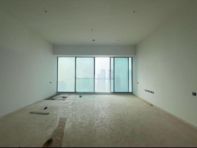4 BHK Apartment in Prabhadevi for rent Mumbai. The reference number is 19469800