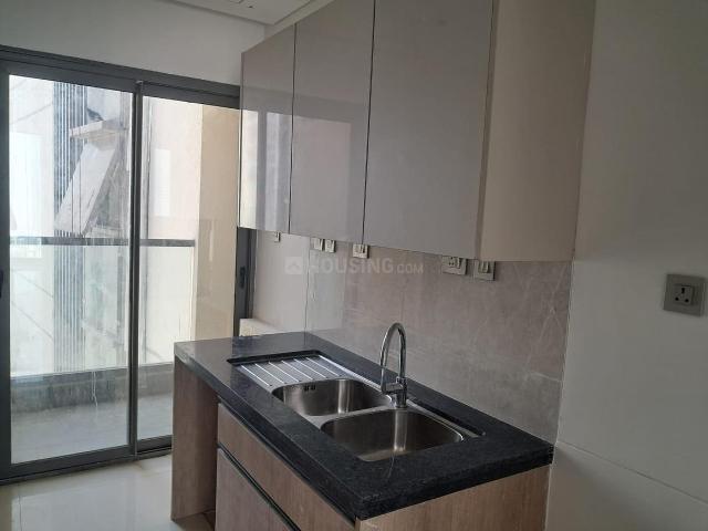 4 BHK Apartment in Prabhadevi for rent Mumbai. The reference number is 19665662
